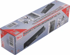 BGS Magnet-Schraubendreher-Halter – 67157 12 BGS Magnet-Schraubendreher-Halter – 67157 -Werkzeug Günstiges Geschäft 67157 005