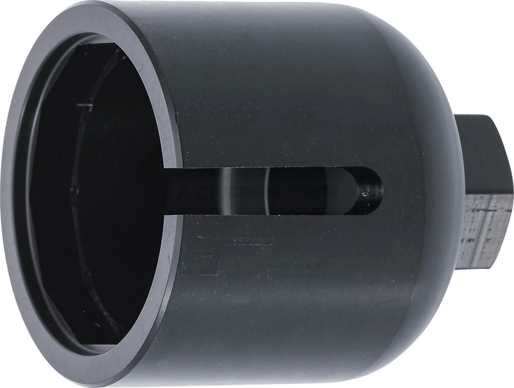 BGS Gabelkappenschlüssel | Für Sachs-Gabeln | Für Ducati – 6725 1 BGS Gabelkappenschlüssel | Für Sachs-Gabeln | Für Ducati – 6725