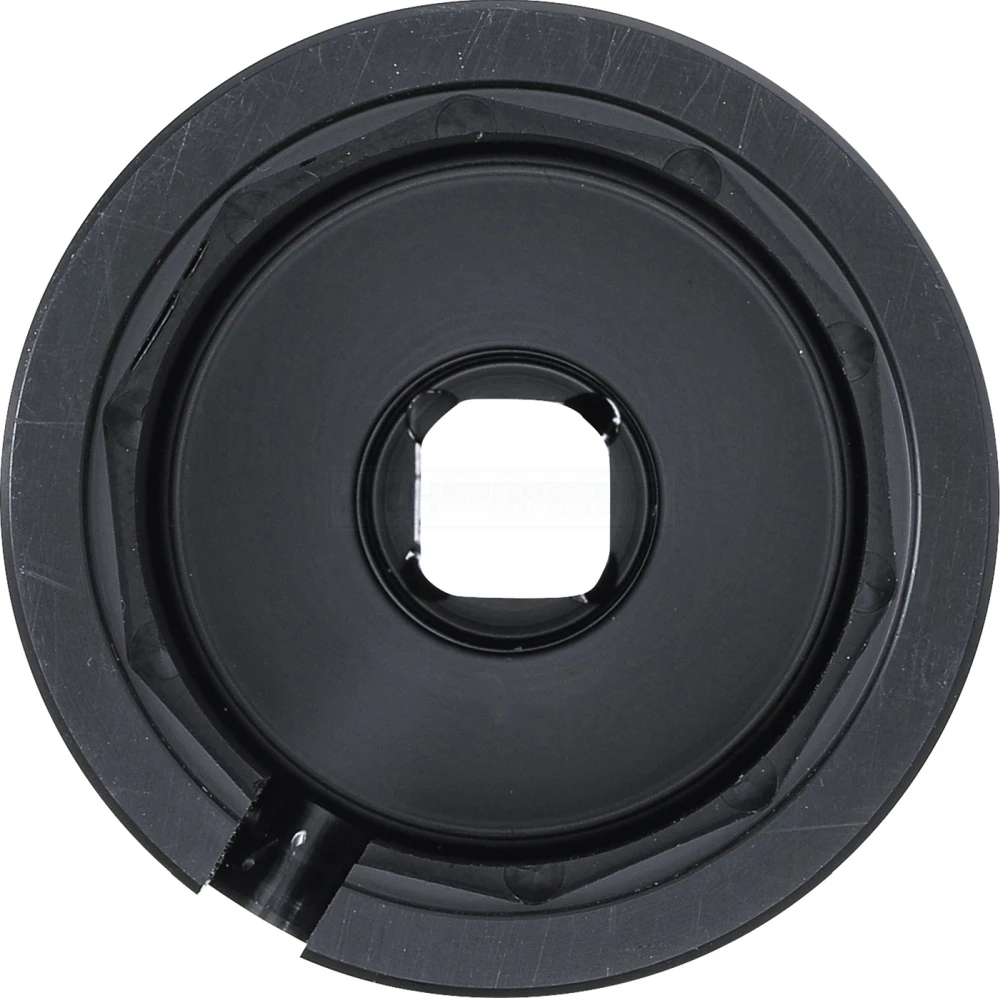 BGS Gabelkappenschlüssel | Für Sachs-Gabeln | Für Ducati – 6725 2 BGS Gabelkappenschlüssel | Für Sachs-Gabeln | Für Ducati – 6725 – Bild 2