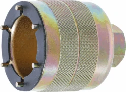 BGS Gabelkappenschlüssel | Für Marzocci-Gabeln | Für Ducati – 6726