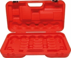 BGS Leerkoffer Für Art. 67302 – 67302-1