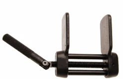 BGS Bremskolben-Rücksteller | Mit Doppelführung | Universal – 67309