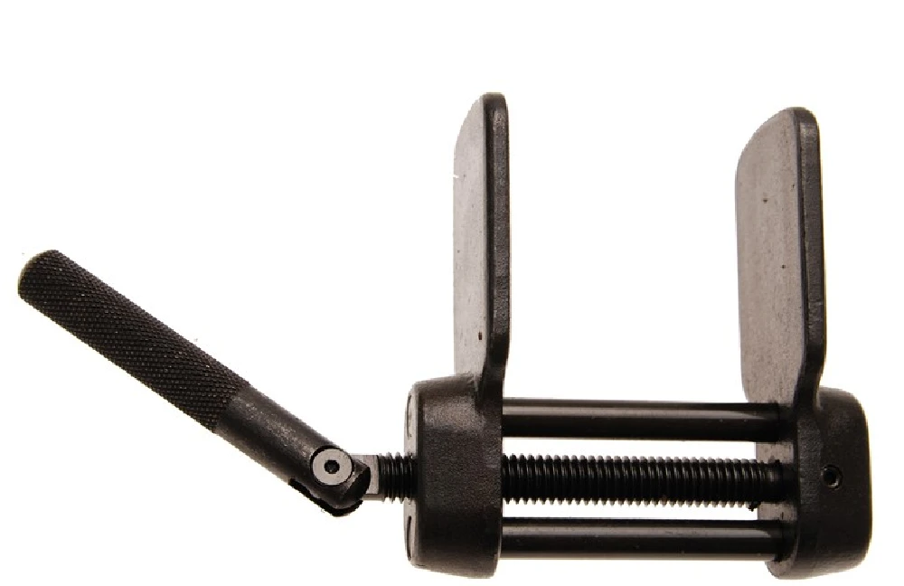 BGS Bremskolben-Rücksteller | Mit Doppelführung | Universal – 67309 1 BGS Bremskolben-Rücksteller | Mit Doppelführung | Universal – 67309