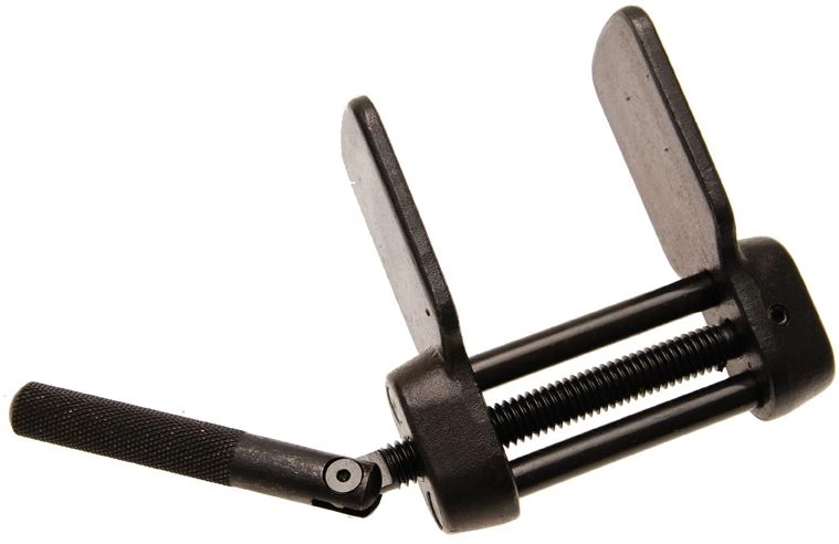 BGS Bremskolben-Rücksteller | Mit Doppelführung | Universal – 67309 2 BGS Bremskolben-Rücksteller | Mit Doppelführung | Universal – 67309 – Bild 2