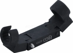 BGS Kraftstoff-Leitungsschlüssel | Flexibel | SW 11 Mm – 6741 -Werkzeug Günstiges Geschäft 6741 002