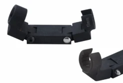 BGS Kraftstoff-Leitungsschlüssel | Flexibel | SW 11 Mm – 6741 -Werkzeug Günstiges Geschäft 6741 003