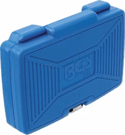 BGS Bit-Adapter- / Steckschlüssel-Adapter-Satz | 16-tlg. – 6779 -Werkzeug Günstiges Geschäft 6779 004