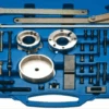 BGS Motor-Einstellwerkzeug-Satz | Für Toyota, Mitsubishi – 68310