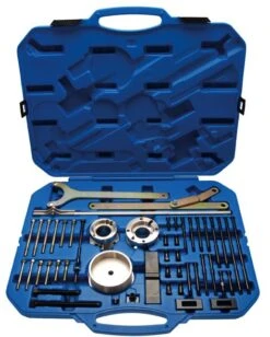 BGS Motor-Einstellwerkzeug-Satz | Für Toyota, Mitsubishi – 68310 8 BGS Motor-Einstellwerkzeug-Satz | Für Toyota, Mitsubishi – 68310 -Werkzeug Günstiges Geschäft 68310533bd96e1f19b