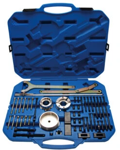 BGS Motor-Einstellwerkzeug-Satz | Für Toyota, Mitsubishi – 68310 9 BGS Motor-Einstellwerkzeug-Satz | Für Toyota, Mitsubishi – 68310 -Werkzeug Günstiges Geschäft 68310533be9c833df3