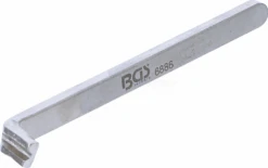 BGS Schwungrad-Gegenhalter | Für Opel – 6886