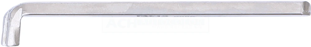 BGS Schwungrad-Gegenhalter | Für Opel – 6886 2 BGS Schwungrad-Gegenhalter | Für Opel – 6886 – Bild 2