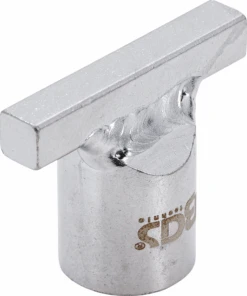 BGS Öl- Und Kraftstofffilter-Demontagewerkzeug | Für Mann, Mahle, Knecht – 6892 -Werkzeug Günstiges Geschäft 6892 002