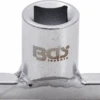 BGS Öl- Und Kraftstofffilter-Demontagewerkzeug | Für Mann, Mahle, Knecht – 6892