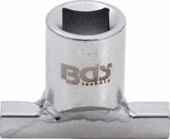 BGS Öl- Und Kraftstofffilter-Demontagewerkzeug | Für Mann, Mahle, Knecht – 6892