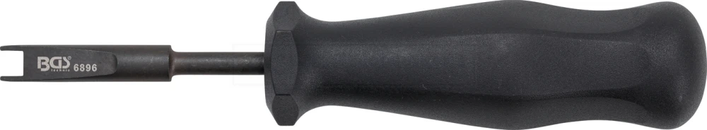 BGS Bremsfeder-Einbauwerkzeug | Für Toyota-Parkbremse | 185 Mm – 6896 1 BGS Bremsfeder-Einbauwerkzeug | Für Toyota-Parkbremse | 185 Mm – 6896