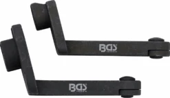 BGS Entriegelungswerkzeug Für Klimaanlagen-Leitungskupplungen | Für VAG – 6897 -Werkzeug Günstiges Geschäft 6897 002