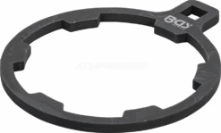 BGS Spezialschlüssel Für Kühlmittel-Deckel | Für BMW – 6899