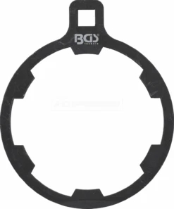 BGS Spezialschlüssel Für Kühlmittel-Deckel | Für BMW – 6899 -Werkzeug Günstiges Geschäft 6899 002