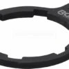 BGS Spezialschlüssel Für Kühlmittel-Deckel | Für Ford, Land Rover, Mazda, Volvo – 6901