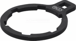 BGS Spezialschlüssel Für Kühlmittel-Deckel | Für Ford, Land Rover, Mazda, Volvo – 6901
