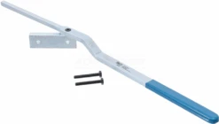 BGS Steuerketten-Spannhebel | Für VAG 1.8L / 2.0L TFSI / TSI – 6902 -Werkzeug Günstiges Geschäft 6902 002