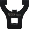 BGS Kraftstoffpumpen-Magnetventil-Schlüssel | Für Ford Duratorq – 6925