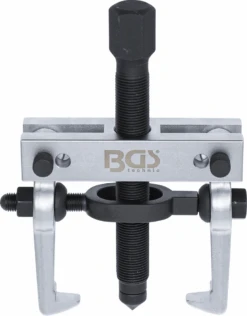 BGS Werkstattwageneinlage 1/3: Differentialkorb-Lager-Abzieher – 6932 9 BGS Werkstattwageneinlage 1/3: Differentialkorb-Lager-Abzieher – 6932 -Werkzeug Günstiges Geschäft 6932 002