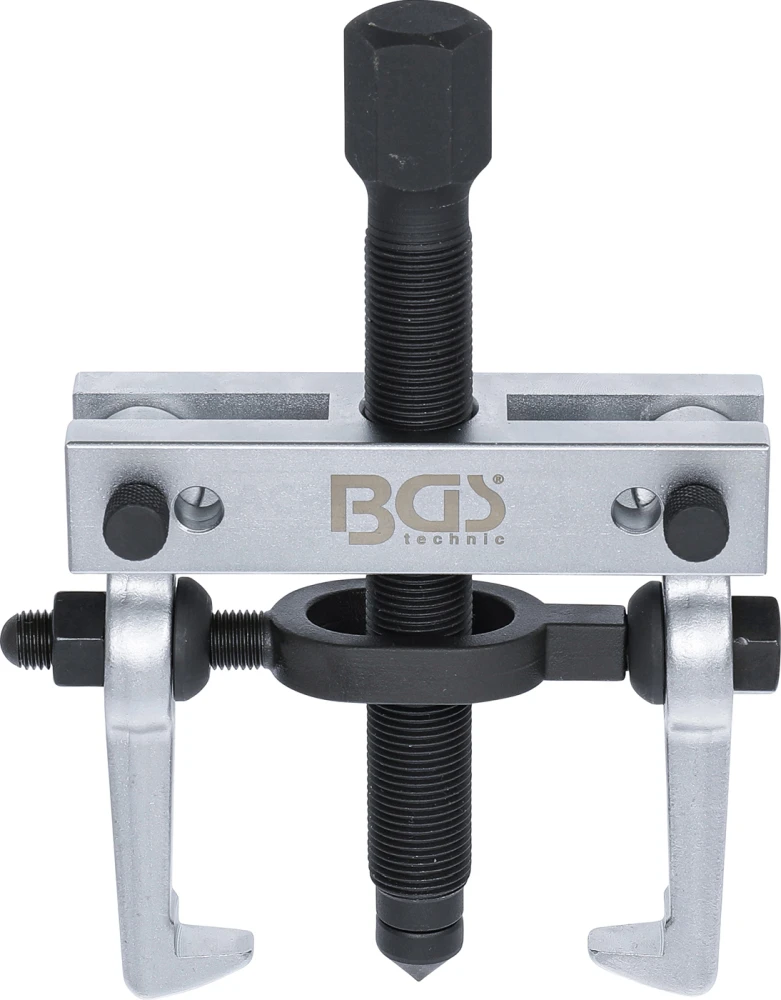 BGS Werkstattwageneinlage 1/3: Differentialkorb-Lager-Abzieher – 6932 3 BGS Werkstattwageneinlage 1/3: Differentialkorb-Lager-Abzieher – 6932 – Bild 3