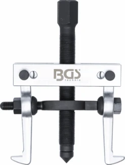 BGS Werkstattwageneinlage 1/3: Differentialkorb-Lager-Abzieher – 6932 12 BGS Werkstattwageneinlage 1/3: Differentialkorb-Lager-Abzieher – 6932 -Werkzeug Günstiges Geschäft 6932 005