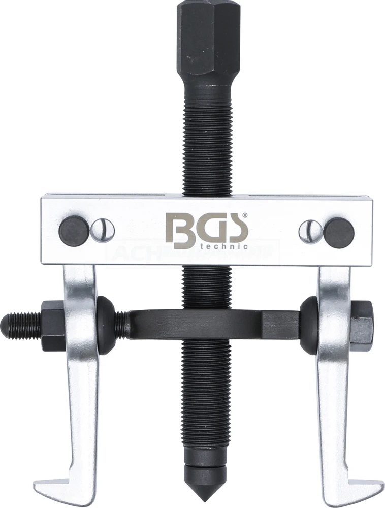 BGS Werkstattwageneinlage 1/3: Differentialkorb-Lager-Abzieher – 6932 6 BGS Werkstattwageneinlage 1/3: Differentialkorb-Lager-Abzieher – 6932 – Bild 6