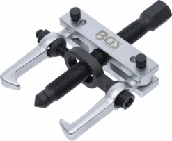 BGS Werkstattwageneinlage 1/3: Differentialkorb-Lager-Abzieher – 6932 13 BGS Werkstattwageneinlage 1/3: Differentialkorb-Lager-Abzieher – 6932 -Werkzeug Günstiges Geschäft 6932 006