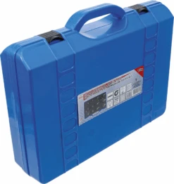 BGS Turboladersystem-Abdrück-Satz | 13-tlg. – 6933 -Werkzeug Günstiges Geschäft 6933 003