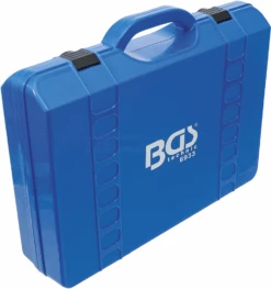 BGS Turboladersystem-Abdrück-Satz | 13-tlg. – 6933 -Werkzeug Günstiges Geschäft 6933 004