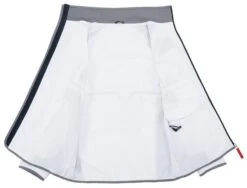 FLEX Akku Heizjacke Fleece TF White Men -Werkzeug Günstiges Geschäft 6Ry16EJj9i0Vwi 1