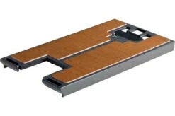 Festool Akku Pendelstichsäge CARVEX PSC 420 Li 5,2 EB Set 574717 18 Volt Stichsäge Jetzt 576523 26 Festool Akku Pendelstichsäge CARVEX PSC 420 Li 5,2 EB Set 574717 18 Volt Stichsäge Jetzt 576523 -Werkzeug Günstiges Geschäft 6e866171 24f0 11e5 80cf 005056b31774 800 5335a54c31702225