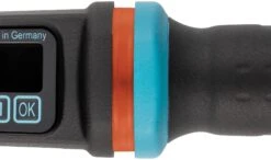 HAZET Elektronischer Drehmomentschlüssel SmartTAC SYS7000 sTAC 1-1000 Nm 3/8 Zoll 7291-2STAC 25 HAZET Elektronischer Drehmomentschlüssel SmartTAC SYS7000 sTAC 1-1000 Nm 3/8 Zoll 7291-2STAC -Werkzeug Günstiges Geschäft 7000 2stac 23detail 23farbring 23rot12gJeodrlyYIE