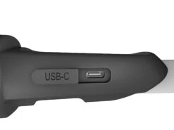 HAZET Elektronischer Drehmomentschlüssel SmartTAC SYS7000 sTAC 1-1000 Nm 1/2 Zoll 7292-2STAC 30 HAZET Elektronischer Drehmomentschlüssel SmartTAC SYS7000 sTAC 1-1000 Nm 1/2 Zoll 7292-2STAC -Werkzeug Günstiges Geschäft 7000 2stac 23detail 23usb c buchseYBEoqcLUkwPOz