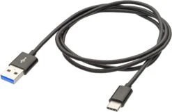 HAZET Elektronischer Drehmomentschlüssel SmartTAC SYS7000 sTAC 1-1000 Nm 3/8 Zoll 7291-2STAC 29 HAZET Elektronischer Drehmomentschlüssel SmartTAC SYS7000 sTAC 1-1000 Nm 3/8 Zoll 7291-2STAC -Werkzeug Günstiges Geschäft 7000 2stac 23detail 23usb kabelttrJau3yKs2mg