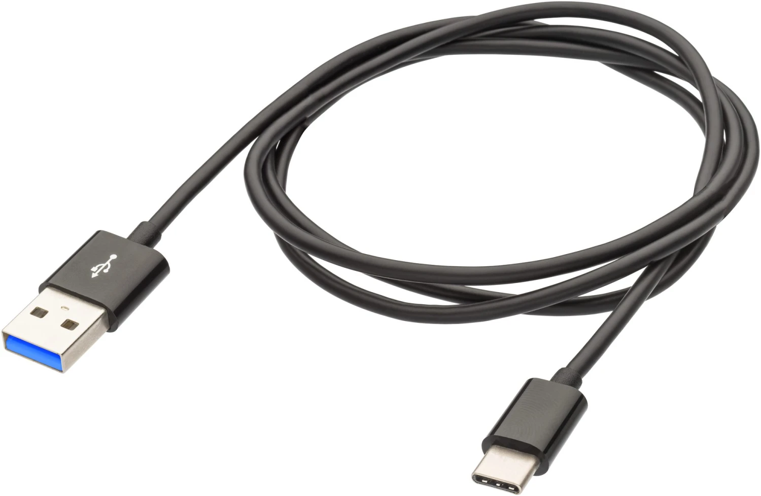 HAZET Elektronischer Drehmomentschlüssel SmartTAC SYS7000 sTAC 1-1000 Nm 3/8 Zoll 7291-2STAC 14 HAZET Elektronischer Drehmomentschlüssel SmartTAC SYS7000 sTAC 1-1000 Nm 3/8 Zoll 7291-2STAC – Bild 14