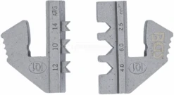 BGS Pressbacken | Für MC3 Solarverbinder Art. 70003 – 70004 -Werkzeug Günstiges Geschäft 70004 002