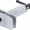 BGS Bremskolben-Rückstell-Werkzeug | Für Motorräder – 70010