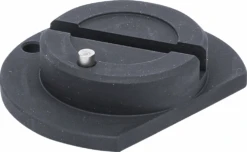 BGS Nockenwellen-Arretierwerkzeug | Für VAG – 70013