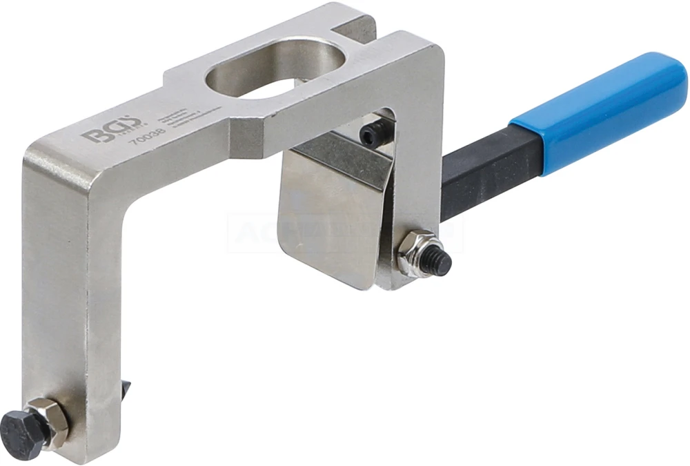 BGS Kulissenstein-Fixierwerkzeug | Für BMW – 70038 1 BGS Kulissenstein-Fixierwerkzeug | Für BMW – 70038