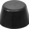 BGS Gummiauflage | Für Hebebühnen | Ø 105 Mm – 7009