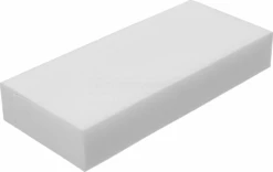 BGS Schutzblock | Für Hebebühnen | 340 X 150 X 55 Mm – 7010