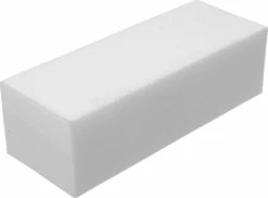 BGS Schutzblock | Für Hebebühnen | 340 X 130 X 100 Mm – 7011