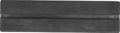 BGS Gummiauflage | Mit Nut | Für Hebebühnen | 373 X 100 X 35 Mm – 7012 -Werkzeug Günstiges Geschäft 7012 002