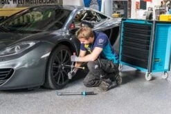 HAZET Kreuzschlüssel Außen-Sechskant 17 x 19 x 21 x Außenvierkant Antrieb 12,5 = 1/2 Zoll 705V -Werkzeug Günstiges Geschäft 705v 23detail 23lifestyle 232