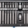 BGS Kombi-Bit-Satz | 40-tlg. – 7071